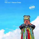 Uzaklarda Bir Yerde: Müslüman Olmayan Türkler