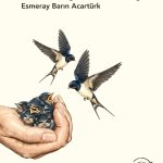 Bir Avuç Kırlangıç