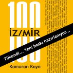 100 İZ/MİR
