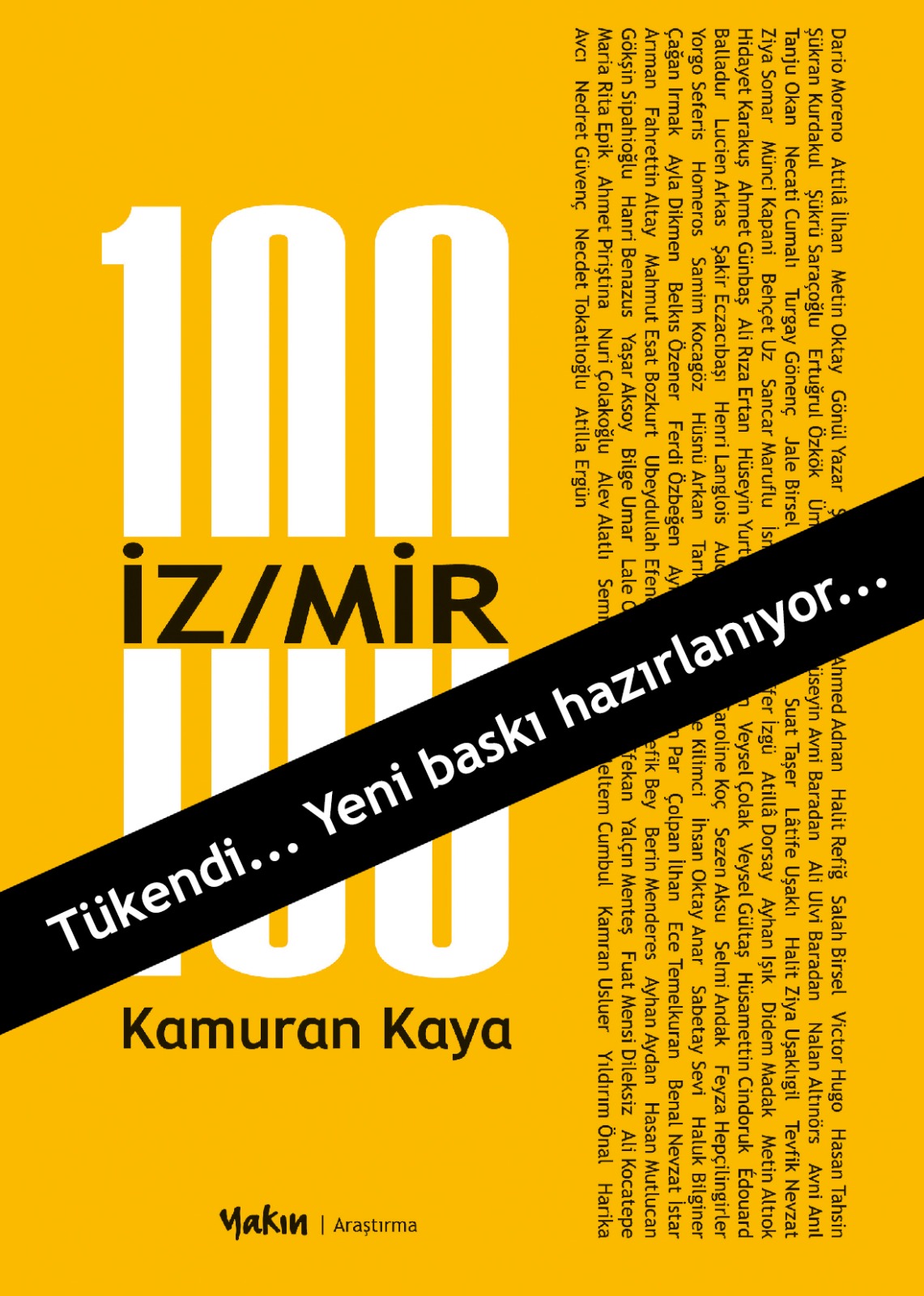 WhatsApp Image 2026-04-22 at 17.30.13 100 İZ/MİR - Görsel 1