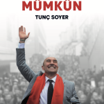 BAŞKA BİR DÜNYA MÜMKÜN