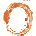 Dünyanın En Güzel Vazgeçişi