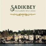 Sadıkbey