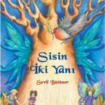 Sisin İki Yanı