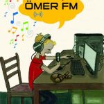 Ömer Fm