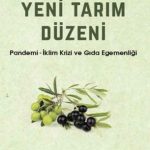 Yeni Tarım Düzeni