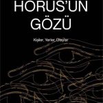 Horus'un Gözü