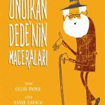 Unutkan Dede’nin Maceraları