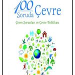 100 Soruda Çevre