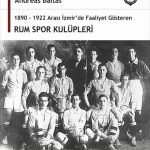 Rum Spor Kulüpleri