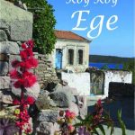 Adatepe'den Bozburun'a Köy Köy Ege