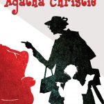 Agatha Christie