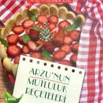 Arzu'nun Mutluluk Reçeteleri