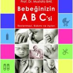 Bebeğinizin ABC'si