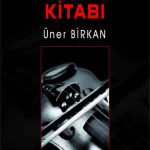 Dinleyicinin Kitabı