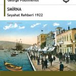Smirna Seyahat Rehberi 1922