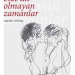 Bize Ait Olmayan Zamanlar