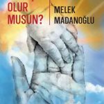 Güneşim Olur Musun?