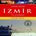 Adım Adım İzmir Ve Çevresi