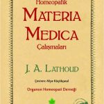 Materia Medica