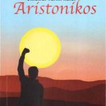 Umutlar Yarım Kaldı Aristonikos