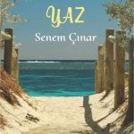 Yaz