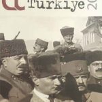 Dağarcık Türkiye 2022