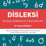 Disleksi