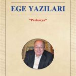 Ege Yazıları