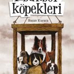 Asansör Köpekleri