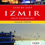 Step By Step Izmir And Environs