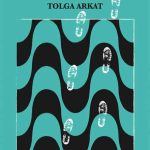 Bir İzmirlinin Günlüğü Ve Dünlüğü