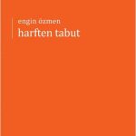 Harften Tabut