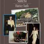 50 Yılın Sancısı