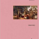Kervan Köprüsü - İzmir'de Ticaretin Başladığı Nokta