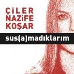 Susamadıklarım