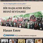 Bir Başkadır Bizim Besni Sevdamız