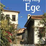 Kozak Yaylası’ndan Işıklı’ya KÖY KÖY EGE-2