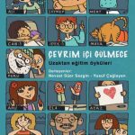 Çevrim İçi Gülmece