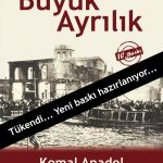 Büyük Ayrılık