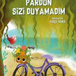 Pardon Sizi Duyamadım