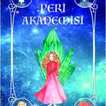 Peri Akademisi