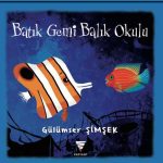 Batık Gemi Balık Okulu