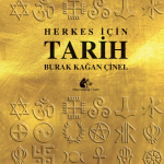 Herkes İçin Tarih