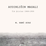 Aydınlığın Masalı