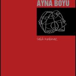 Ayna Boyu