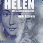 Helen - Kreuzberg Günlüğü