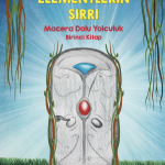 Elementlerin Sırrı