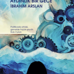 Bir Düş Aydınlık Bir Gece