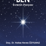 BEN Evrenin Parçası